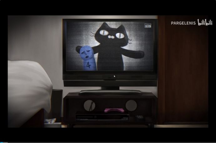 安卓return circuit软件下载