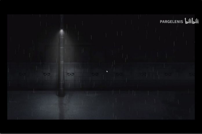 return circuitapp下载