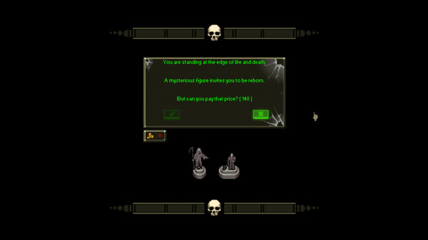 核能卡片app下载