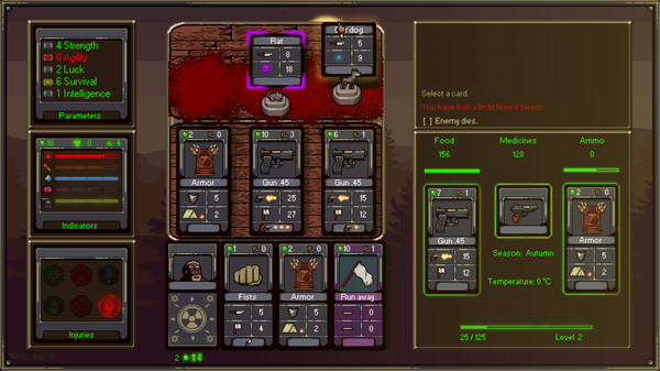 安卓核能卡片软件下载