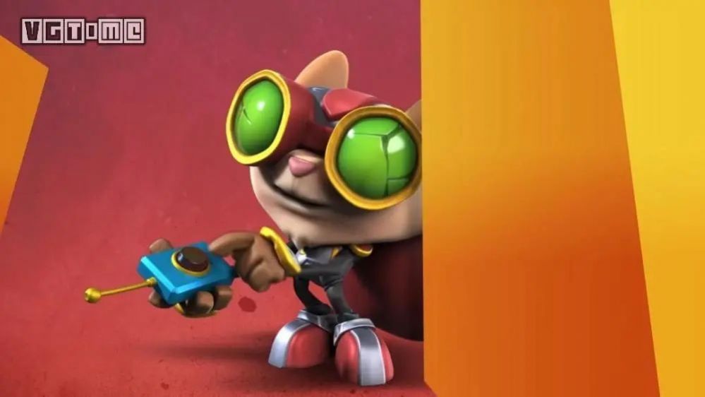 安卓英雄联盟跑酷软件下载