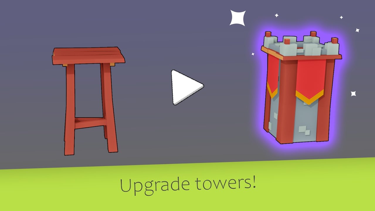 安卓kingdom guard软件下载