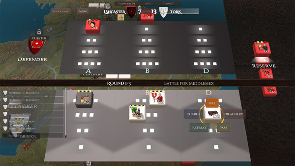 安卓理查三世软件下载