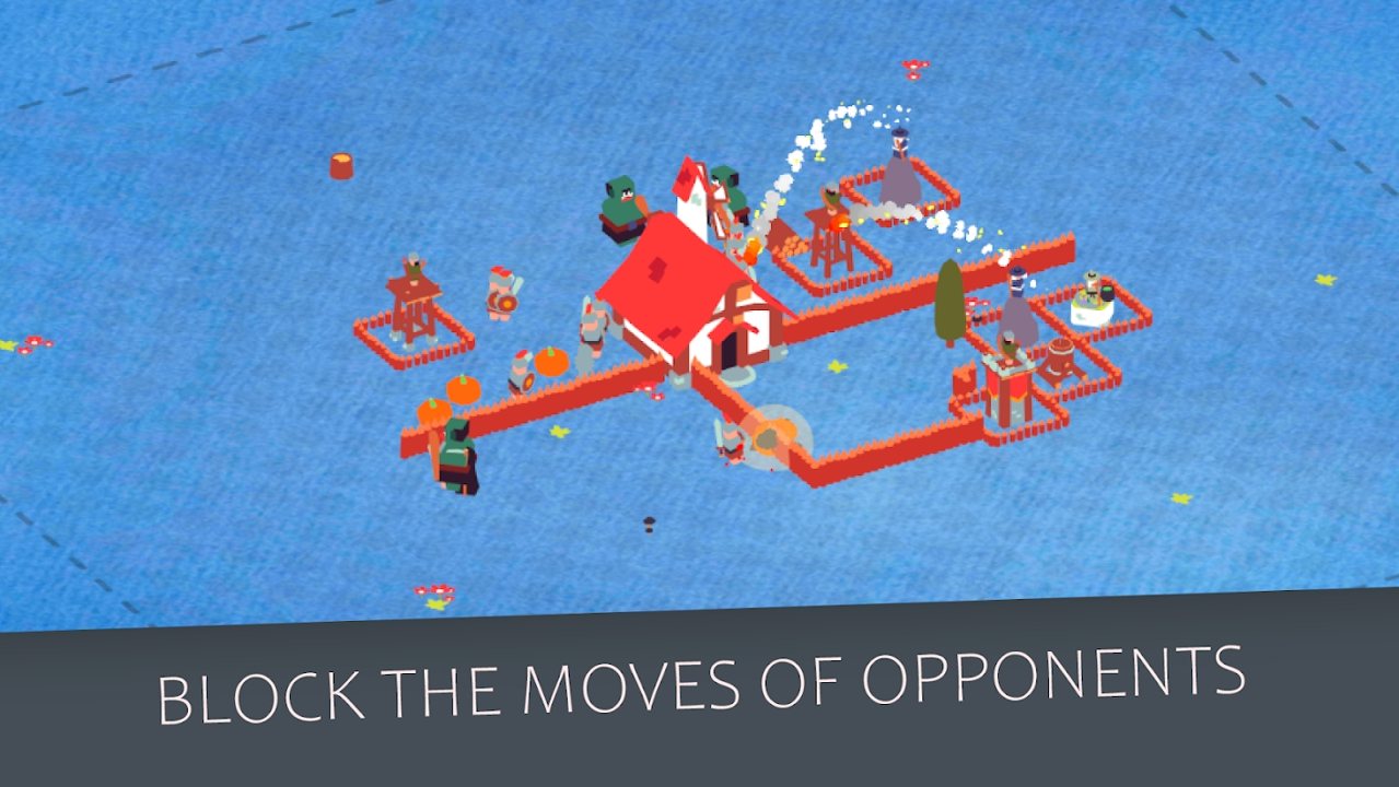 kingdom guardapp下载