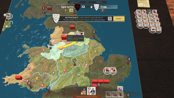 理查三世app下载