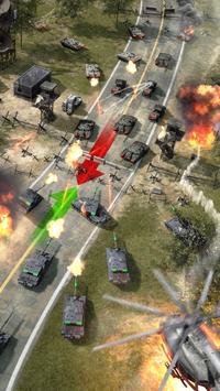 现代战争指挥官app下载