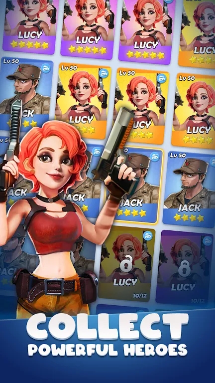 安卓最终木筏建造游戏软件下载