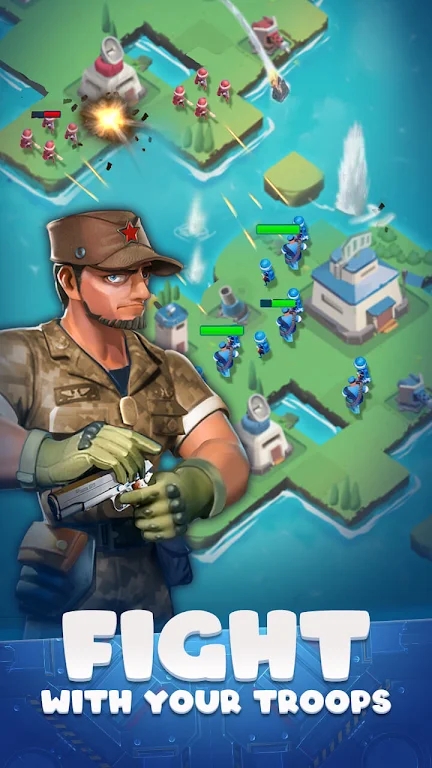 安卓最终木筏建造游戏app