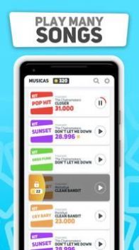 无限混音瓷砖app下载