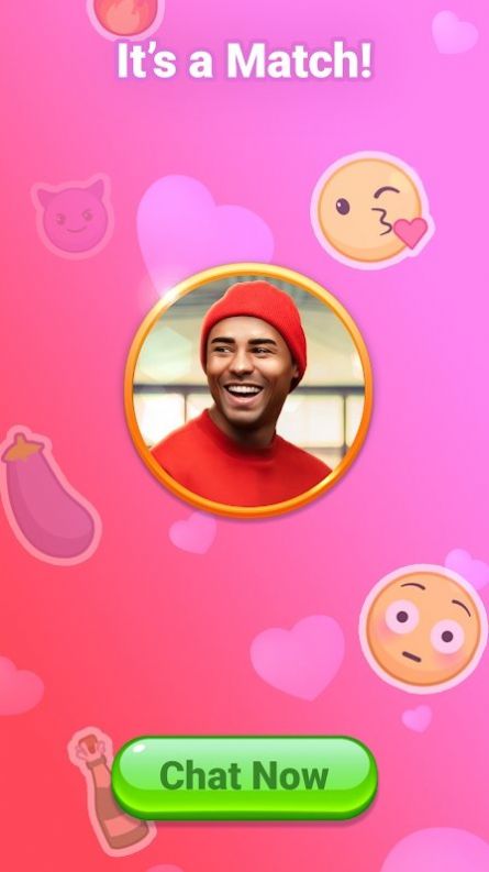 聊天约会模拟器app下载