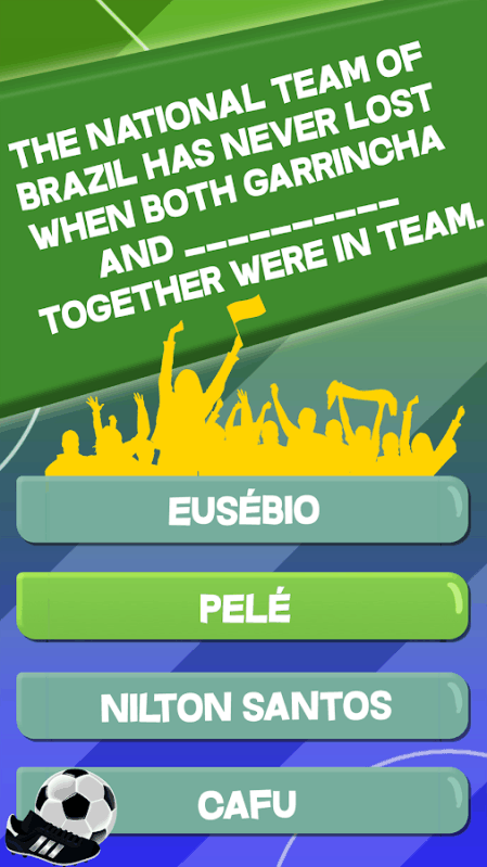 超级联赛点球大战游戏下载