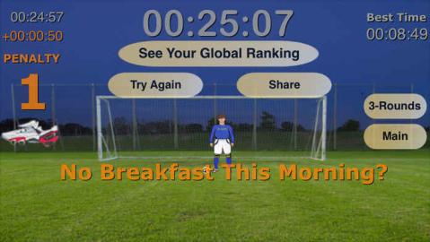 安卓体育名将来点球标准版app