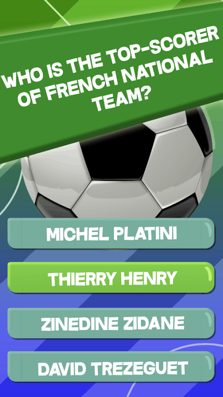 超级联赛点球大战游戏app下载