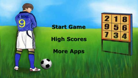 体育名将来点球标准版下载