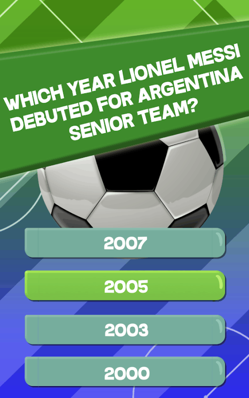 安卓超级联赛点球大战游戏app