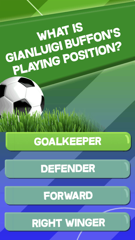 安卓超级联赛点球大战游戏软件下载