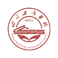 云上工商