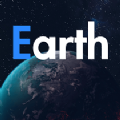 earth街景南新