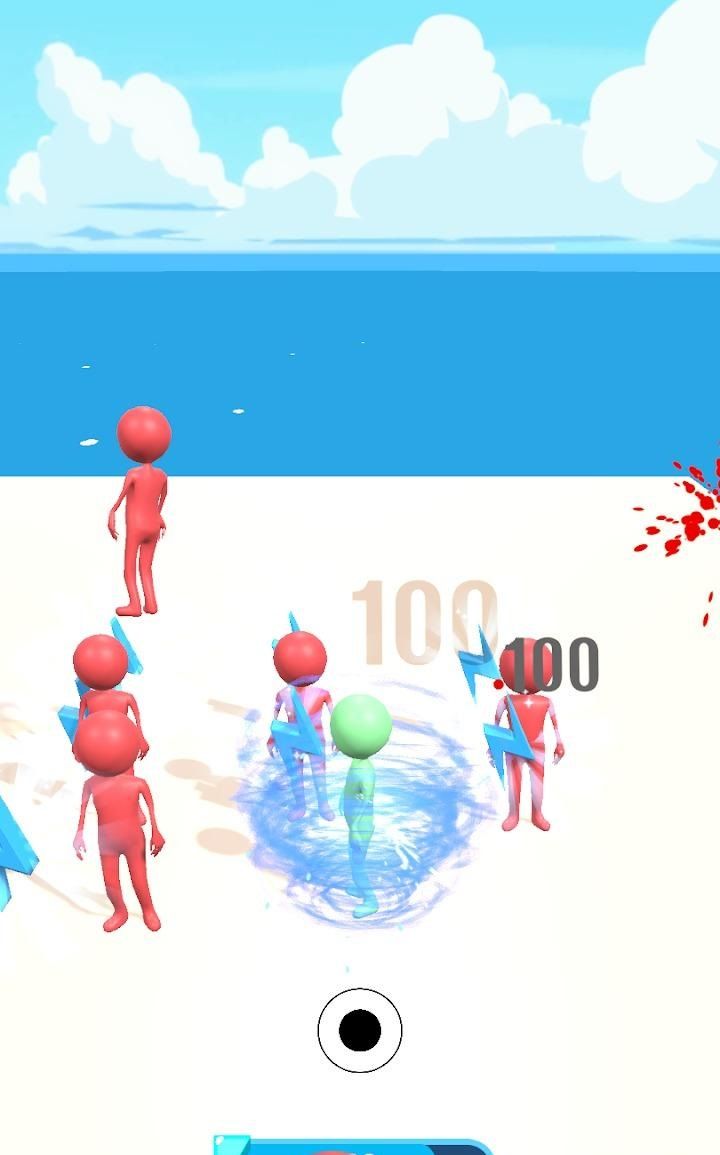 安卓龙卷风小子软件下载