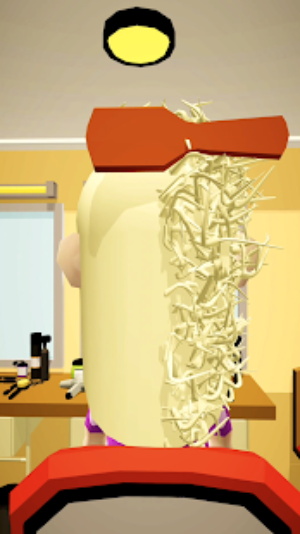 理发切割大师app下载