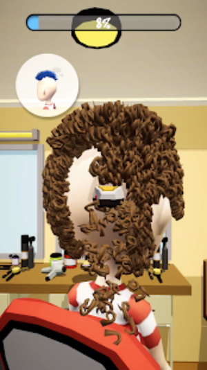 安卓理发切割大师软件下载