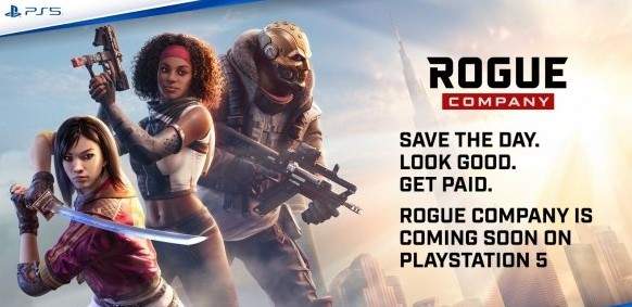 侠盗公司app下载