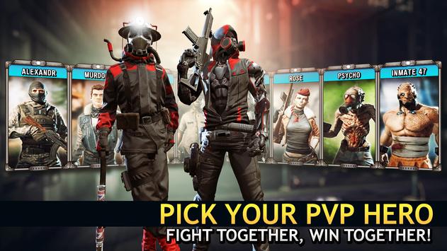 安卓最后刺客狙击手软件下载