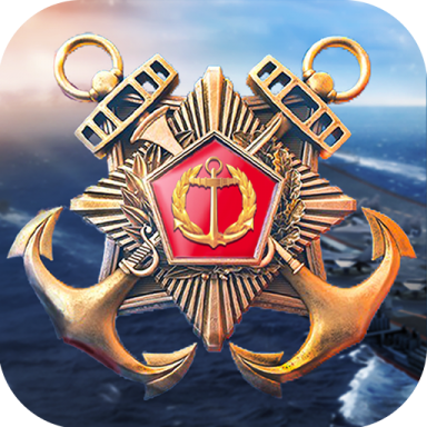 最后的任务预约版