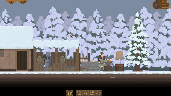 安卓冷峻的夜2软件下载