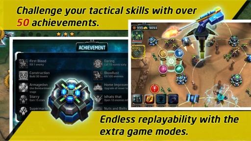 守城战之王手游app下载