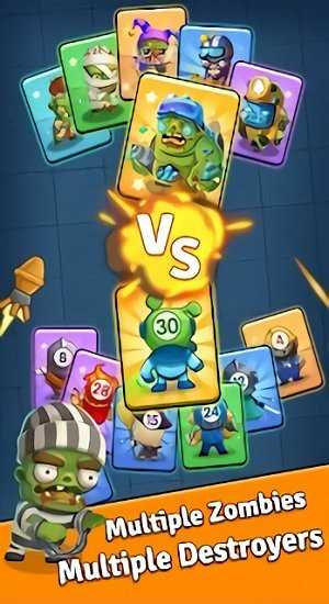 安卓大魔法师软件下载