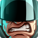 魔兽世界自走棋