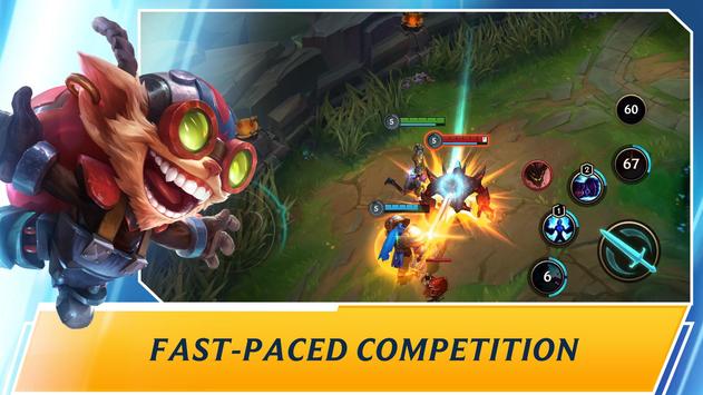 安卓荒野大裂谷国际服软件下载