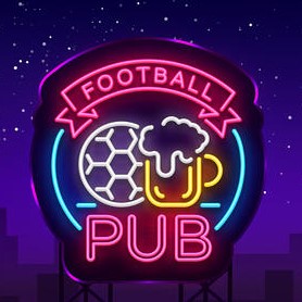 3d足球射门正式版