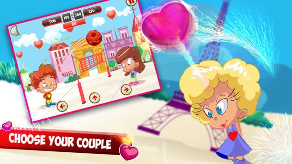 3d足球射门经典版