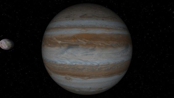 安卓海獭浴场：呼唤可爱的朋友们app