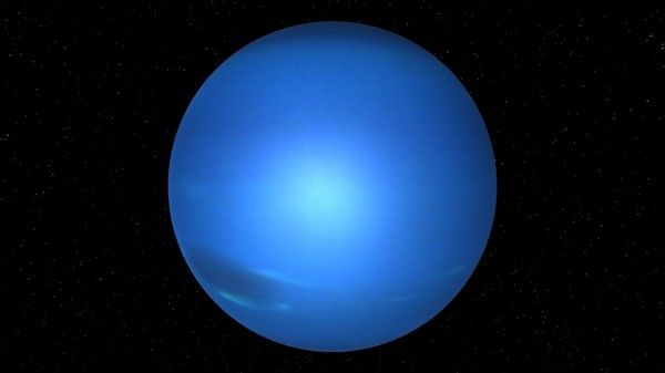 安卓海獭浴场：呼唤可爱的朋友们软件下载