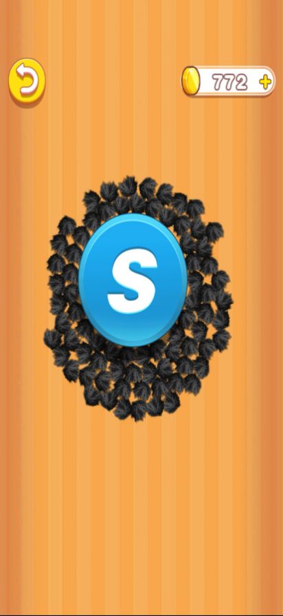 解压神器解压模拟器