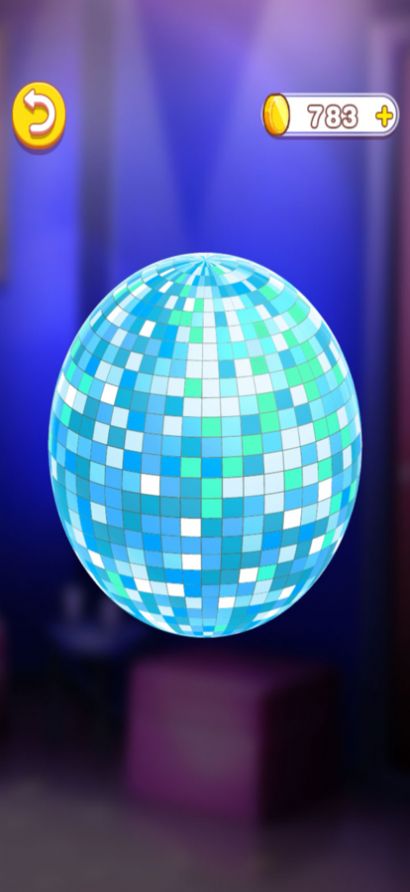 解压神器解压模拟器