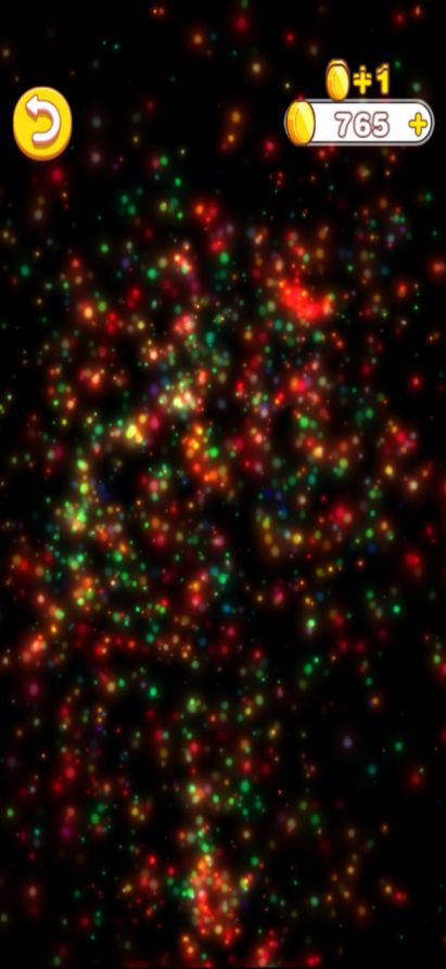 解压神器解压模拟器