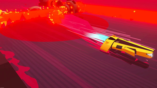 安卓飞剑快艇软件下载