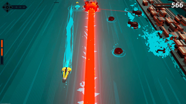 飞剑快艇app下载