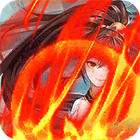 乱世萌侠福利版