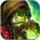 吞食天地福利版