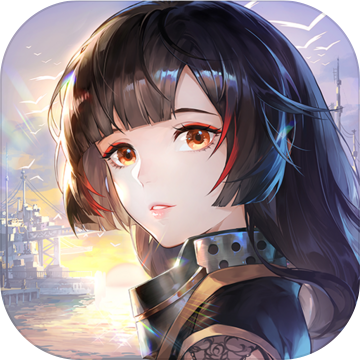 我要当主公红包版