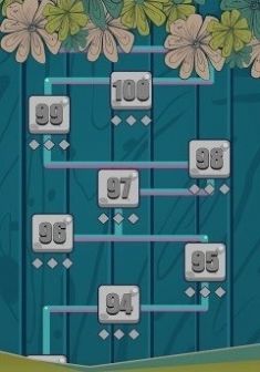 安卓管时间之谜软件下载