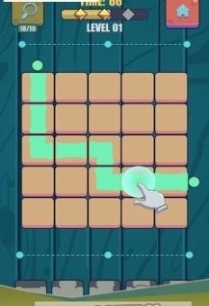 管时间之谜app下载