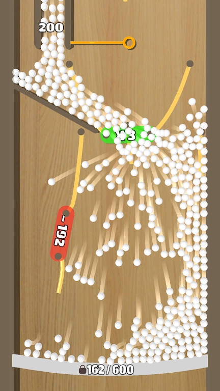 安卓切割和乘法软件下载