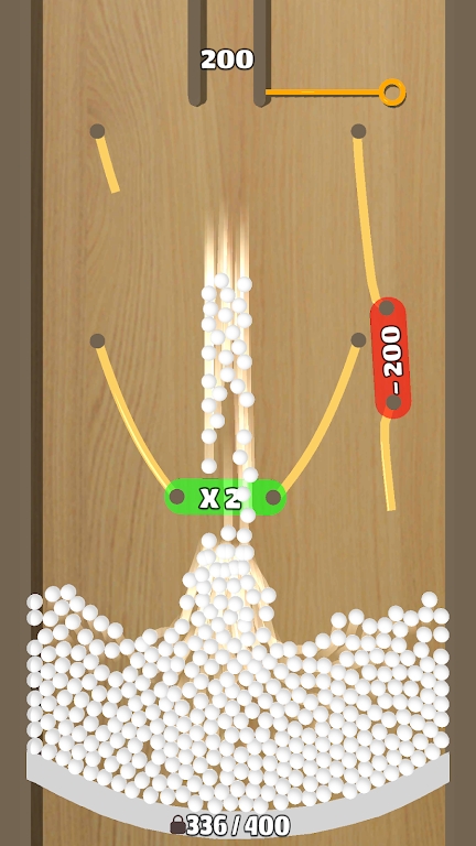 切割和乘法app下载
