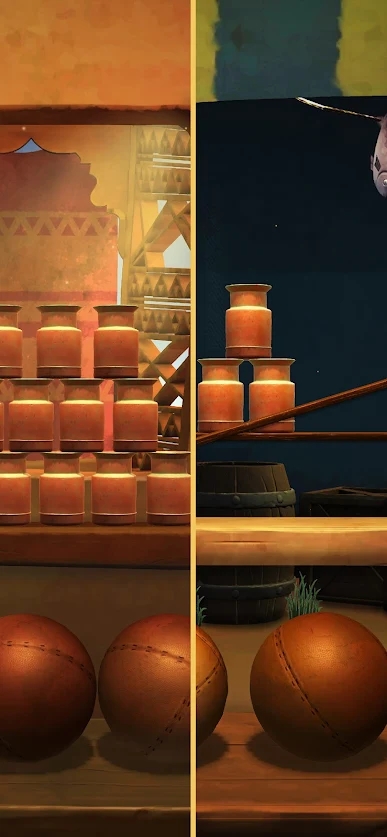 安卓火球击中粉碎软件下载